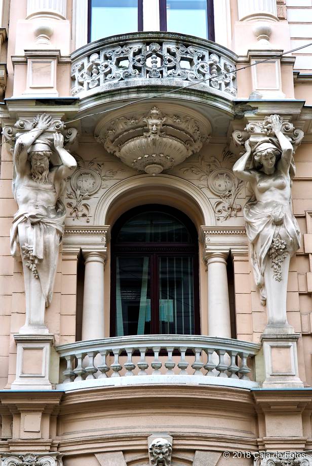 Bérgamo. Piazza Vecchia, Palazzo Nuovo