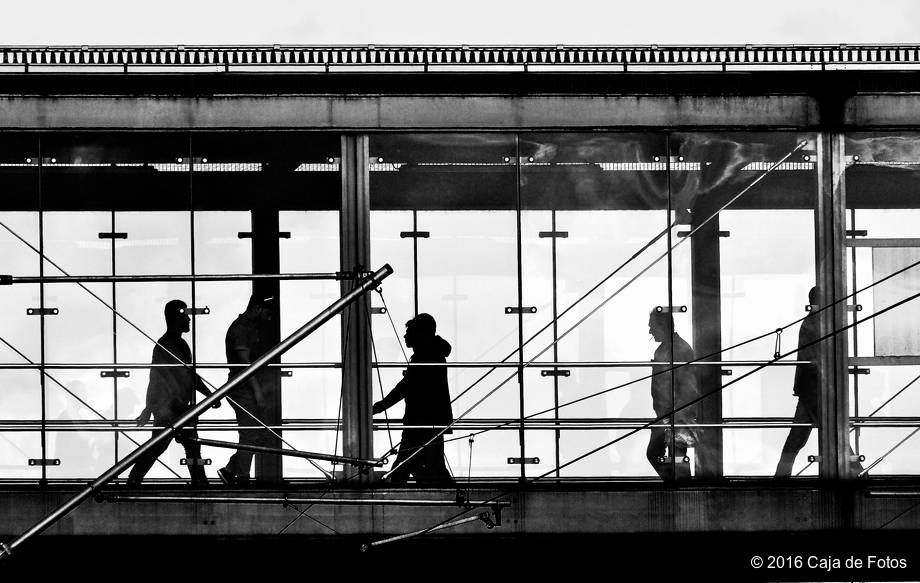 Regensburg. Hauptbahnhof