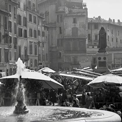 Campo de'Fiori (Mario Bonnard, 1943)