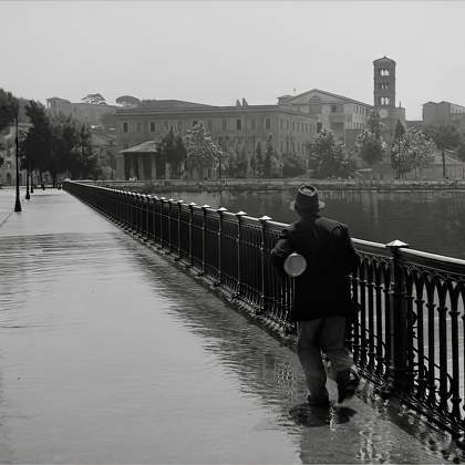 Ladri di biciclette (Vittorio De Sica, 1948)