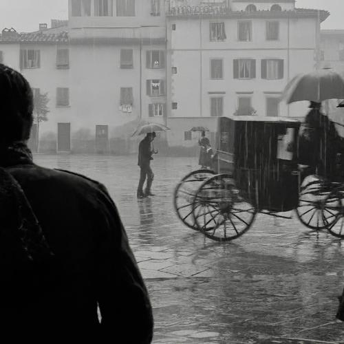 La viaccia (Mauro Bolognini, 1961)