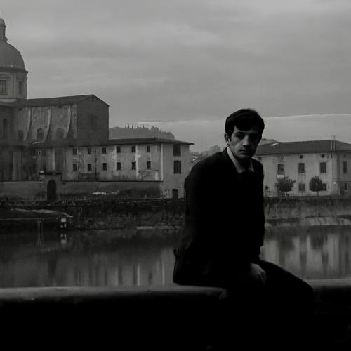 La viaccia (Mauro Bolognini, 1961)